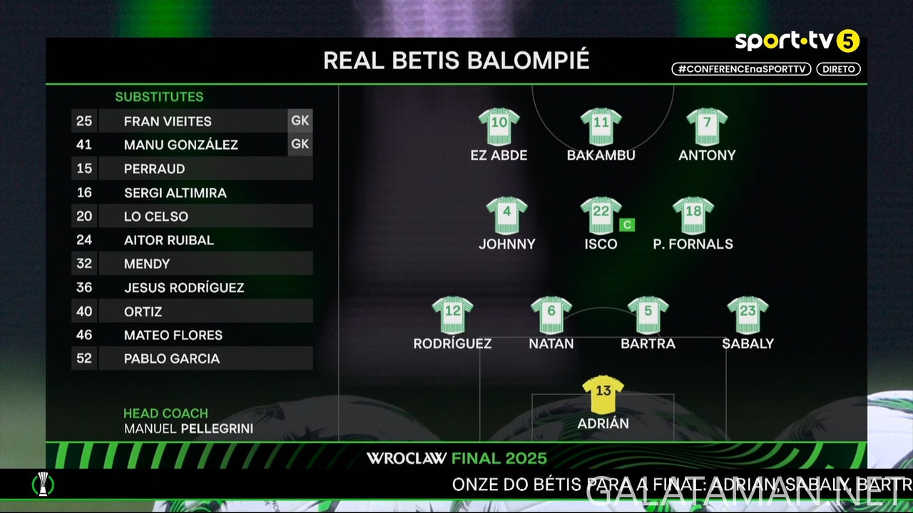 20250528-BET-CHE-UECL_0PT-1080.mkv_snapshot_07.02.365