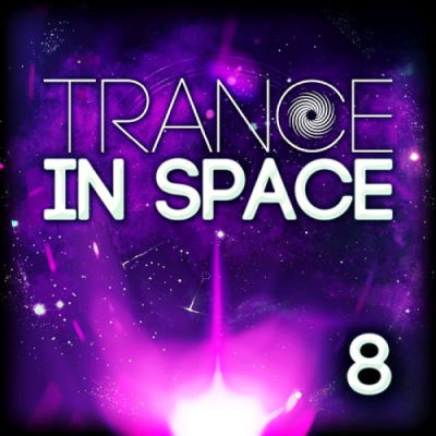 VA - Trance in Space 8 (2019)