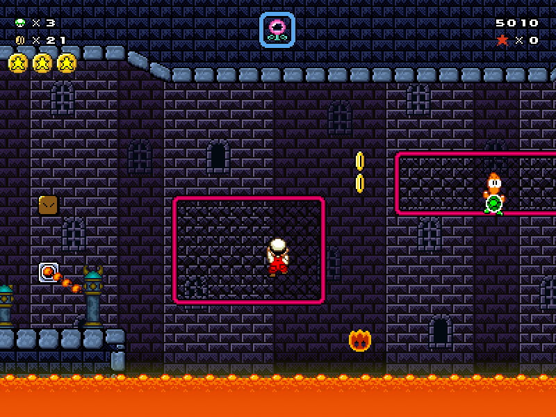 17 12 2025 11h25m30s217ms