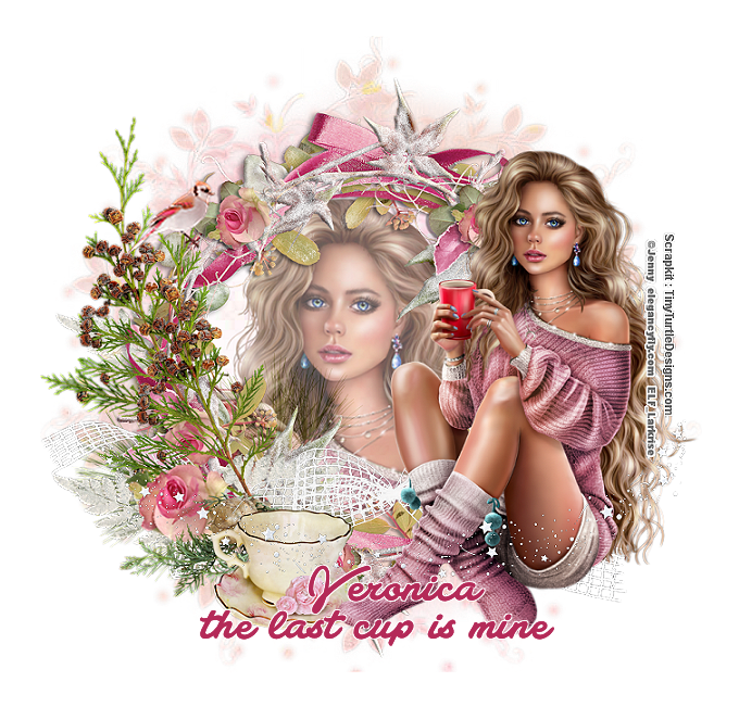 RosieWinterkitVeronica-vi