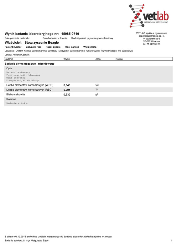 Stowrzyszenie Beagle (15085-0719)-1