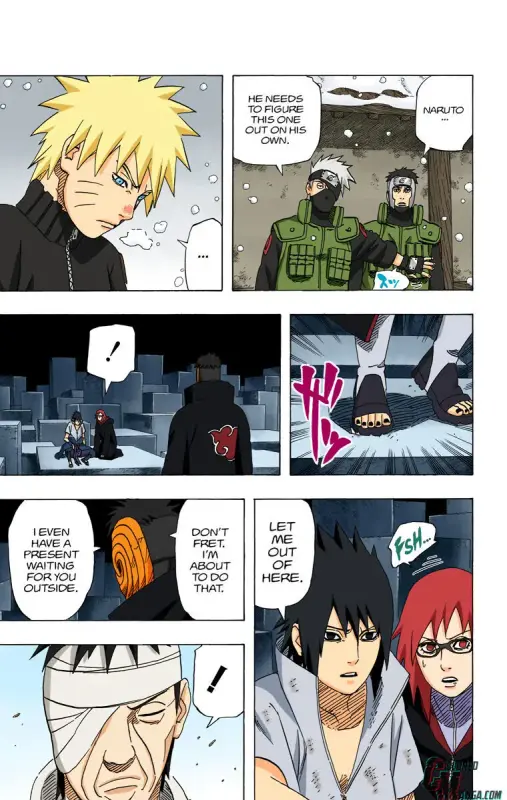 12359058_760_1200_100188