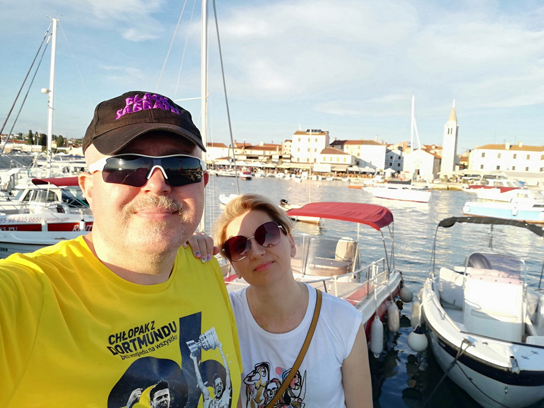 IMG_20220730_192555 (2)