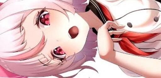 Dogas Info Apk