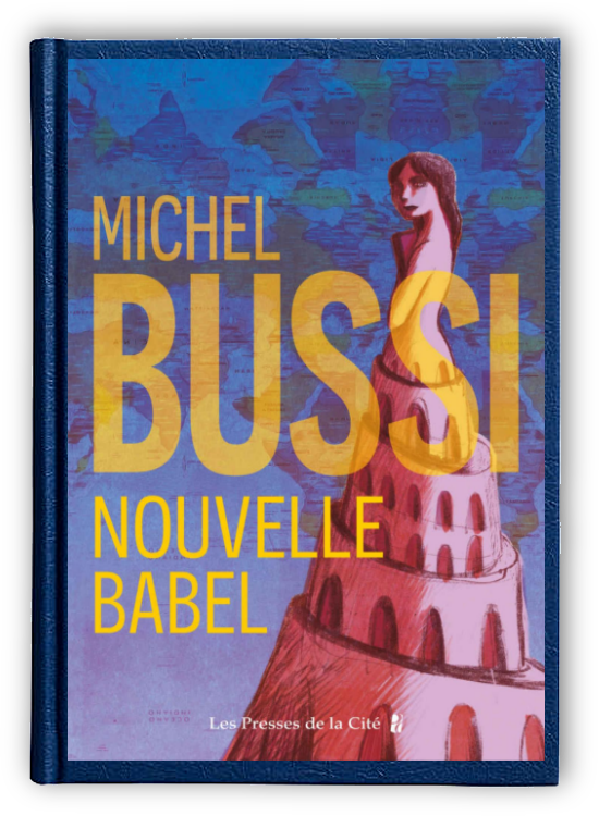 babel.png
