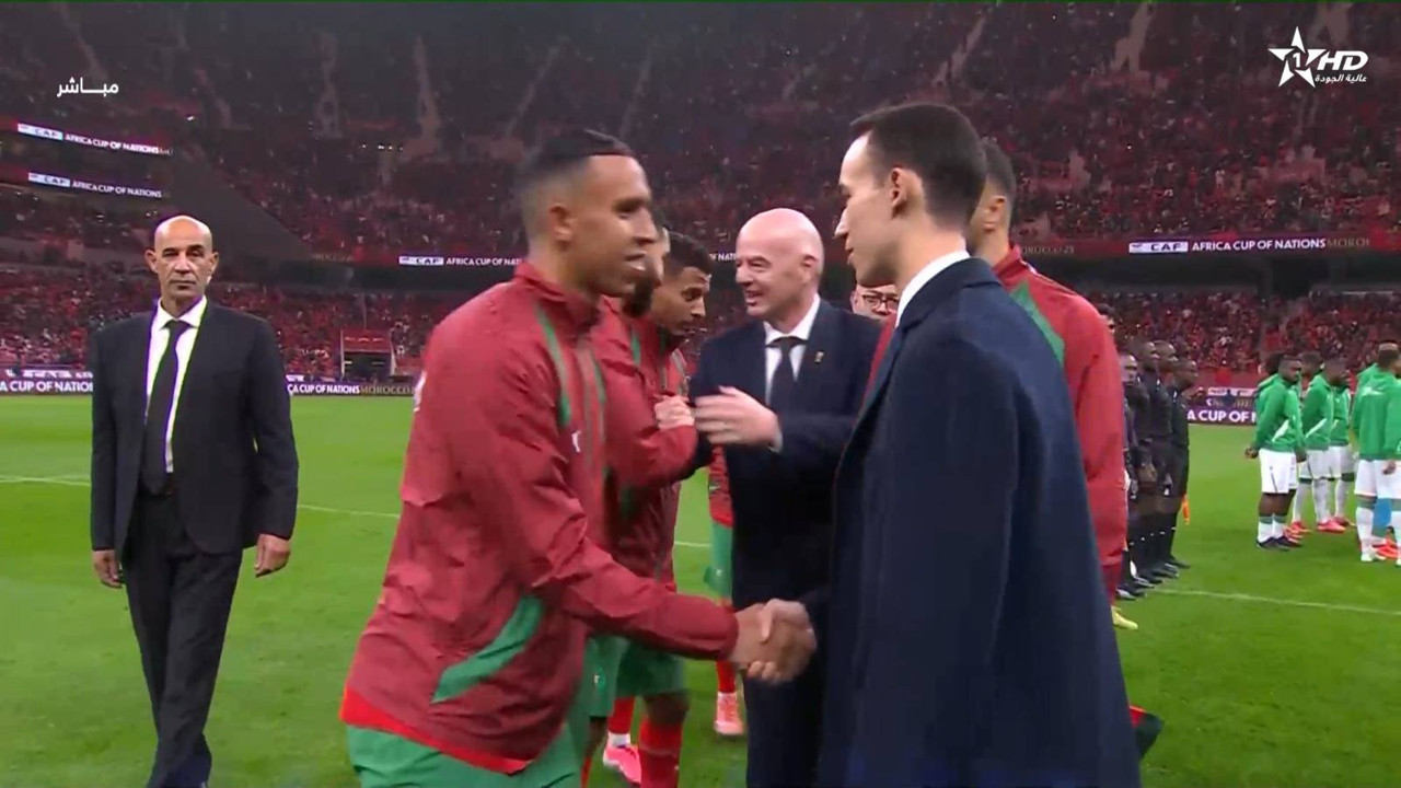 553210736-1554163355921019-2556136080711214436-n