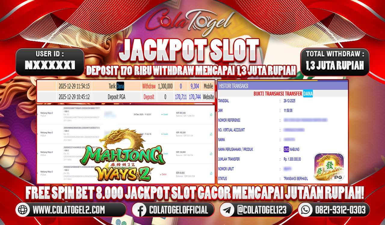 jackpot-slot-gacor-12-45-52-2025-12-29