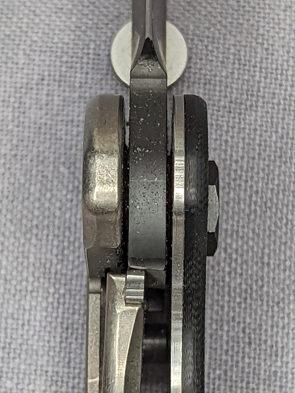 PXL_20220109_060130980