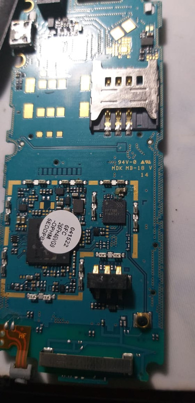 49203346_597924773995468_7322813948556738560_n