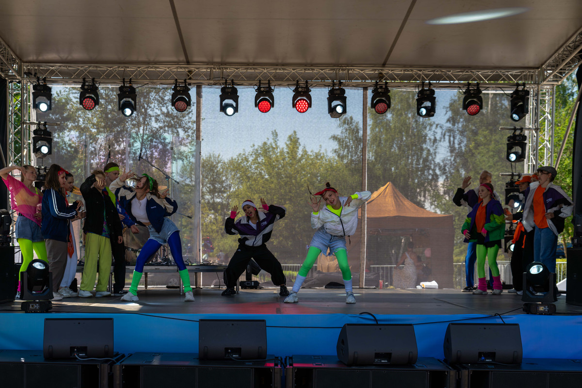 2024.07.27_R5 T35-150_02410