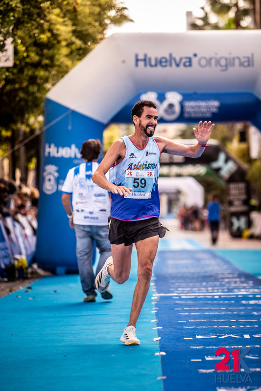 21K-Huelva-00816