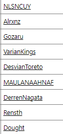 ccc.png