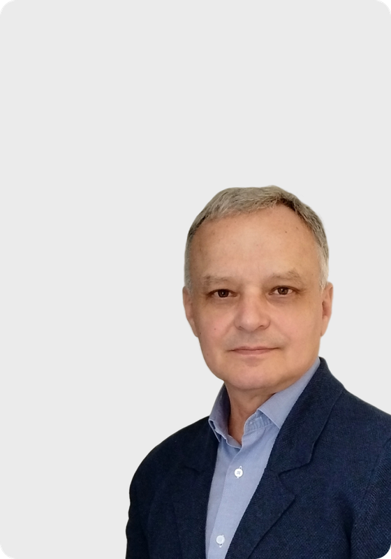 Психолог Печавин Алексей Петрович