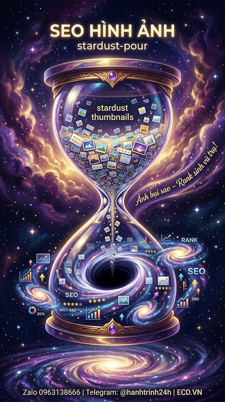 dich vu SEO anh top award