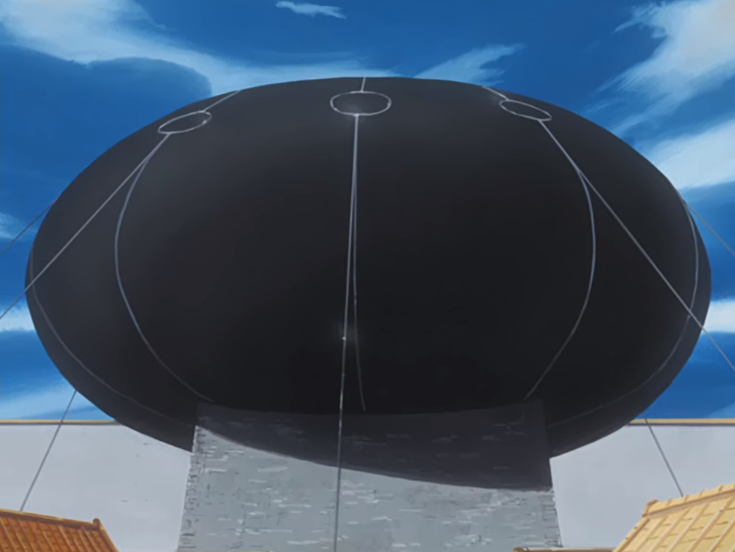 Ep53-Tosen-Bankai-Suzumushi-Tsuishiki-Enma-K-rogi.png