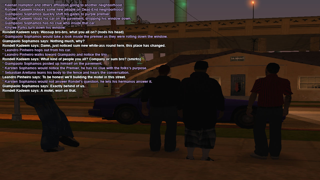 SSRP16.jpg
