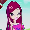 First-Col-Roxy-Icon13