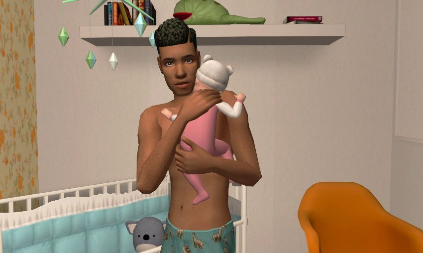 Sims2-EP9-2021-01-19-18-57-00-49