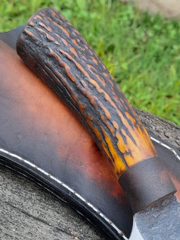 WhatsApp Image 2022-03-06 at 18.34.33 (1)