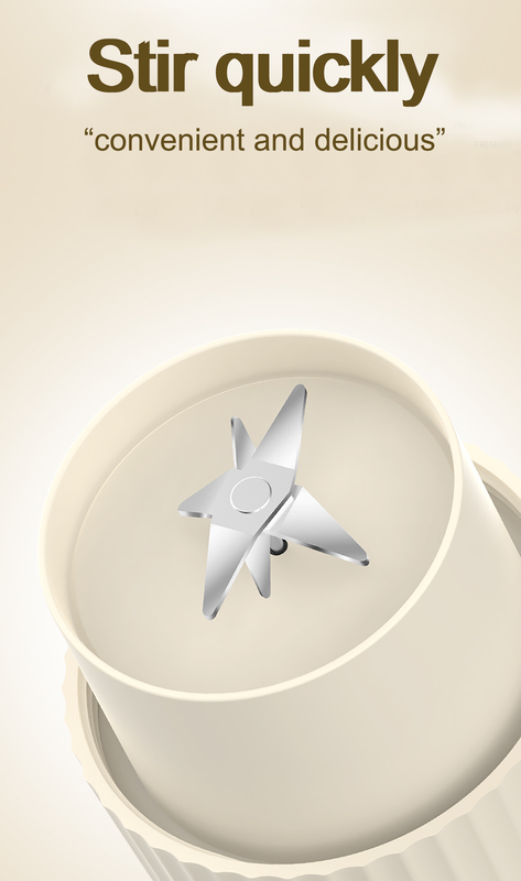 微信图片 20251113101721 783 15