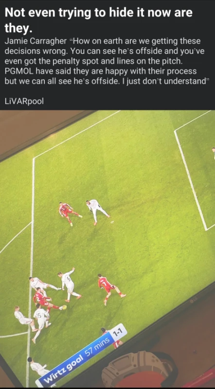Screenshot-20260104-211905-Lite.webp
