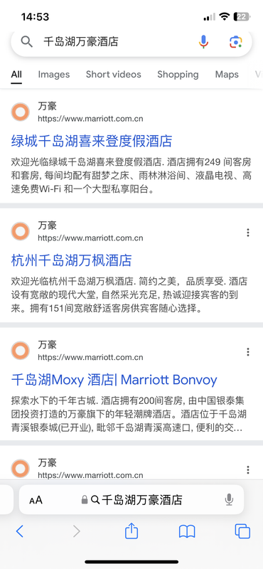 C7D4BF0E-F5D4-4D99-BD14-218D4D2385EE