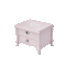 made by @togamicchi on tumblr
