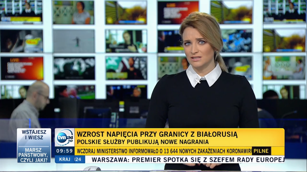 Screenshot 2021-11-11 00-04-03