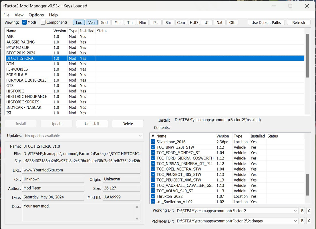 Screenshot 2024-09-30 171758