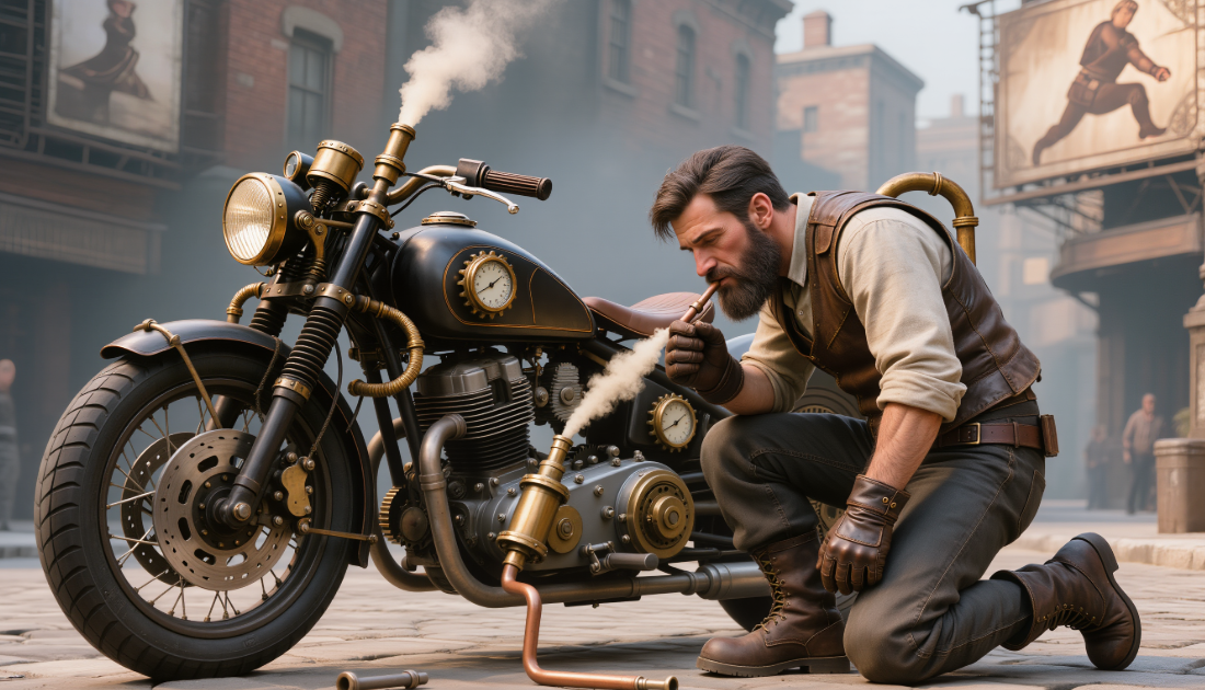 Schermafbeelding 2025 12 05 191034