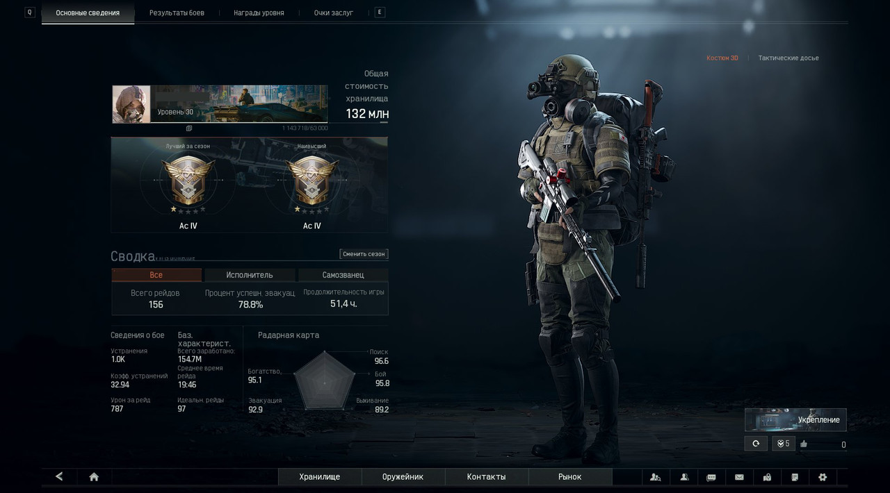 24hbpm5pobzds7g22h5k