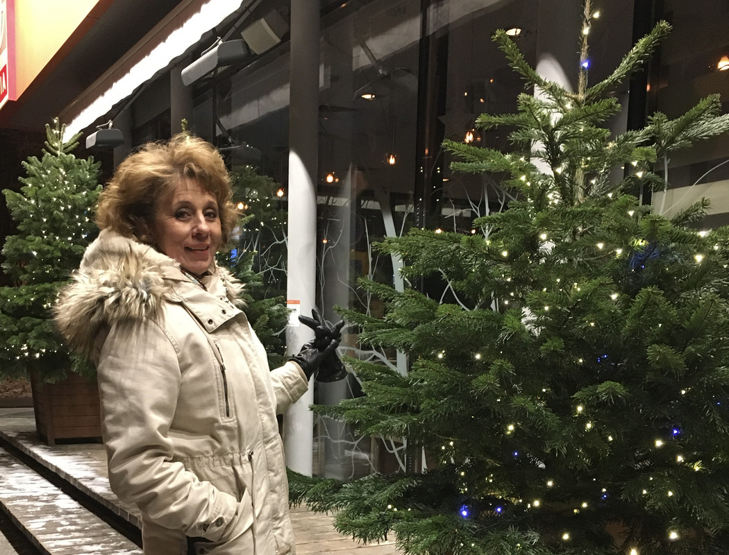 94F8CEE9-EB75-4CFD-BE5F-F6045AFD867A