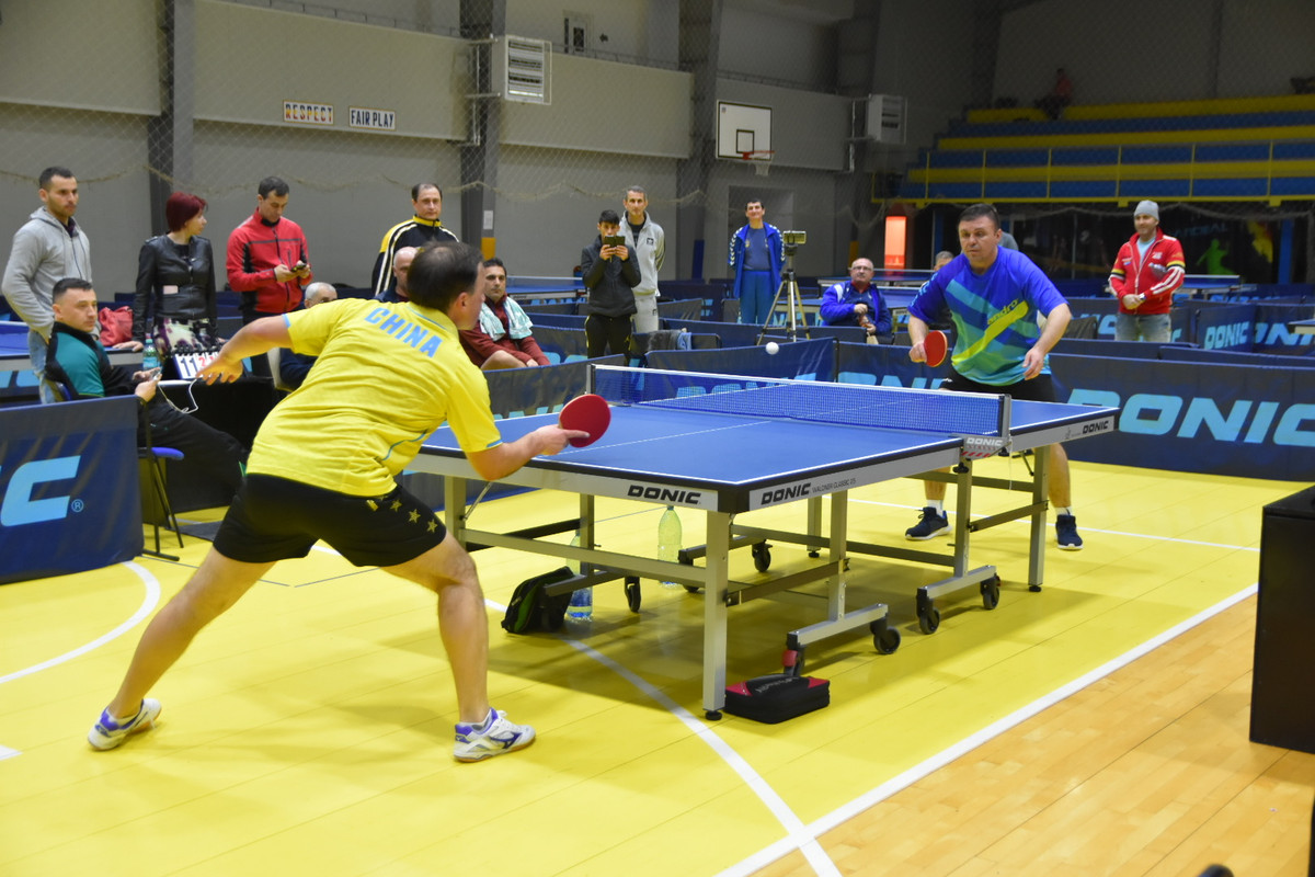 3CB23CC1-5F0A-4994-96B6-99B696E44A5F