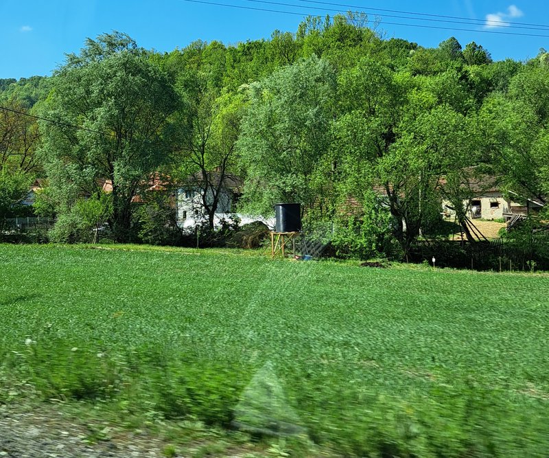 Slika
