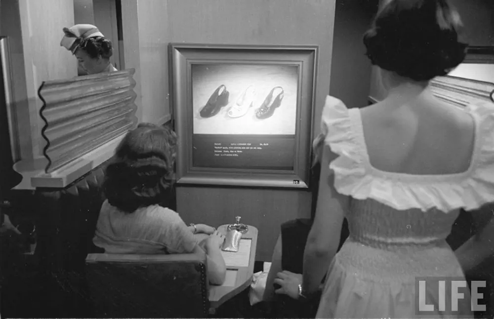Vis-O-Matic-Online Shopping-07