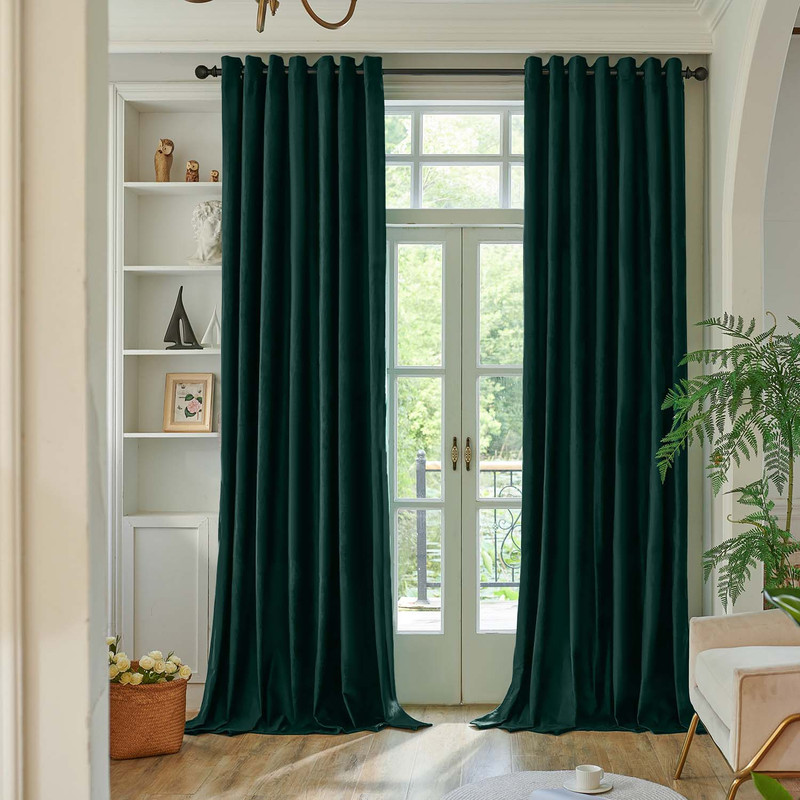 Green 1