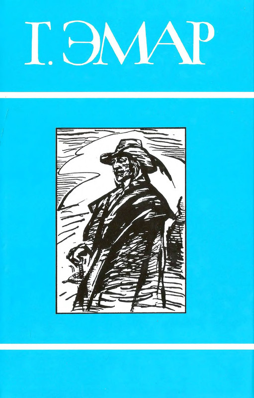 p0001