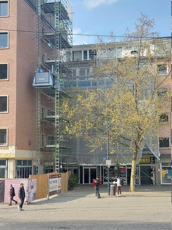 20260410-163917.jpg