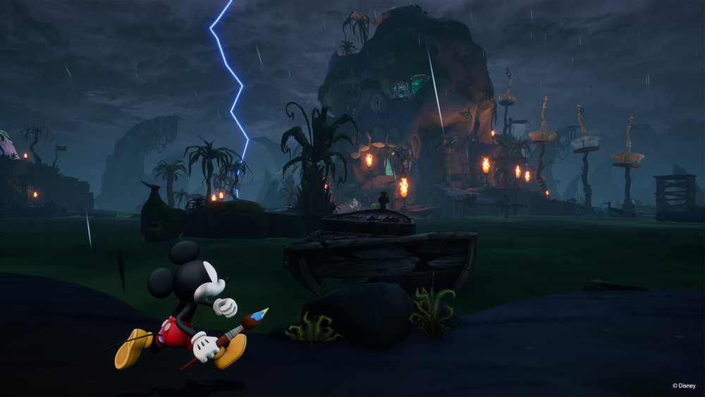 la-demo-di-disney-epic-mickey-rebrushed-e-ora-disponibile-su-tutte-le-piattaforme-cover66cde787bb488