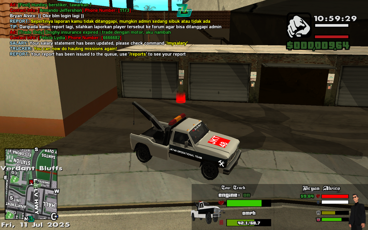 sa-mp-128.png