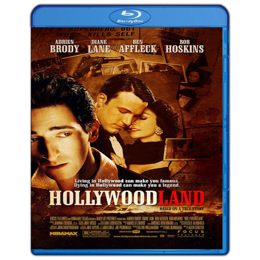 Hollywoodland.2006.iTA.ENG.AC3.SUB.iTA.ENG.BluRay.1080p.x264.jeddak-MIRCrew