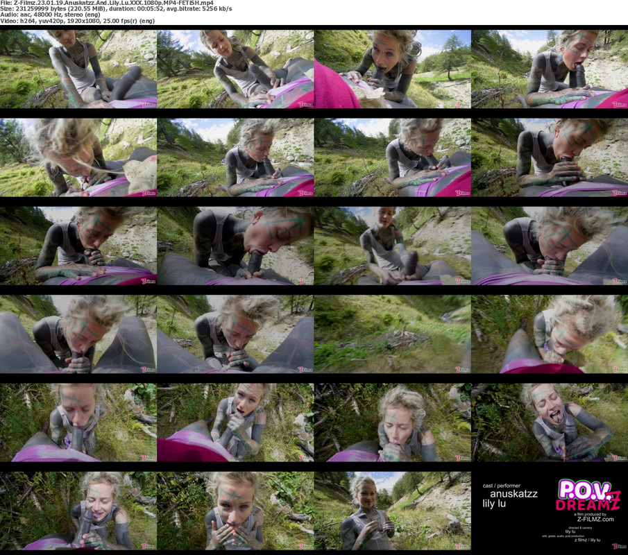 20082024224345screenshot