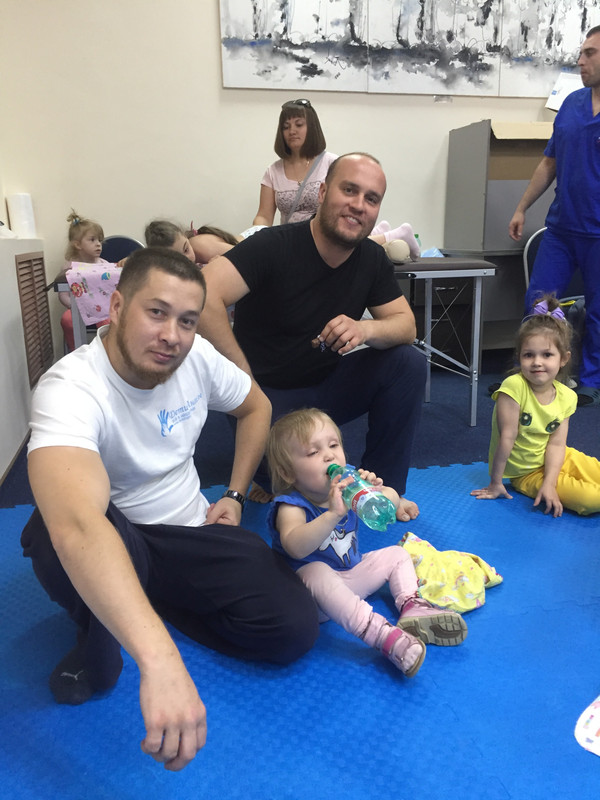 07B408D5-3BA1-4BCB-8D59-16C3F5DAC65B