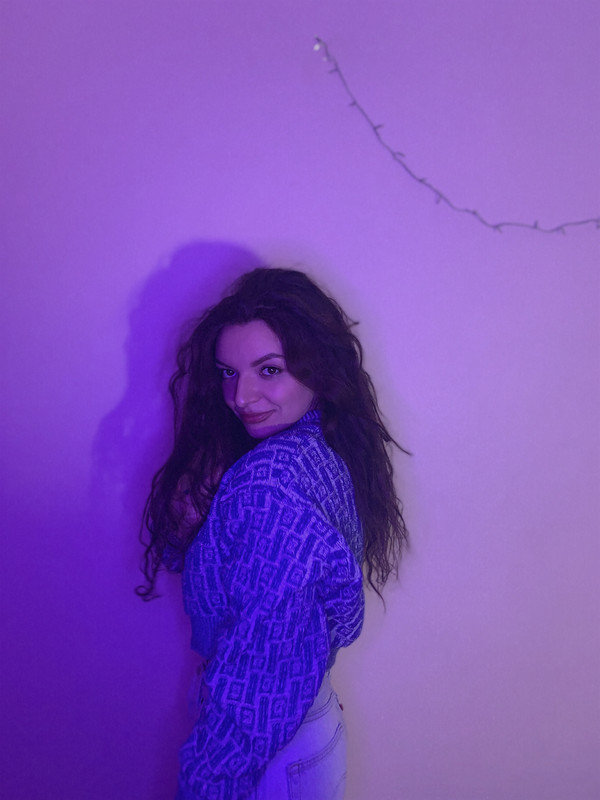 FD2F0E76-4DCE-423B-9F24-F3209DEA70AD