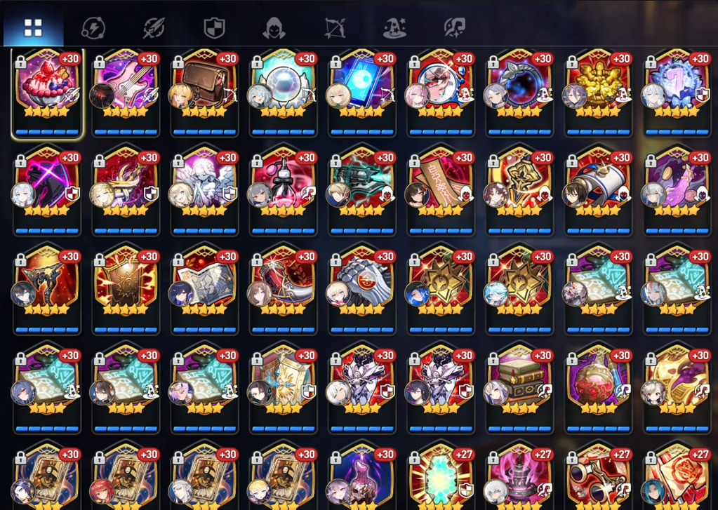 Screenshot 2026 09 15 171315