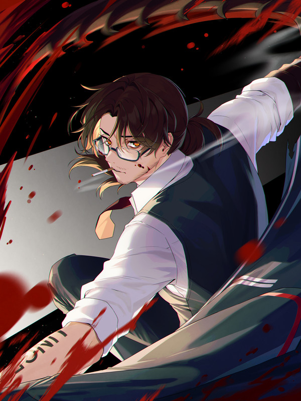 108945381_p0_master1200