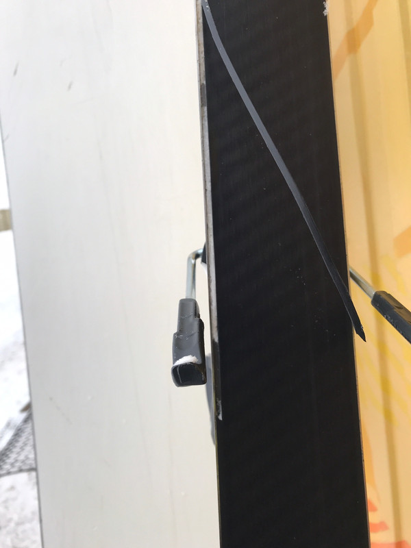 WhatsApp Image 2022-12-25 at 15.31.13