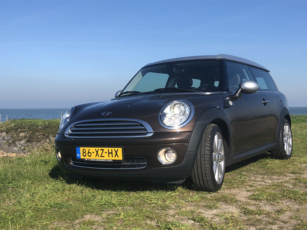 12F2408E-5D1C-4DC9-8787-93B5C5058F87