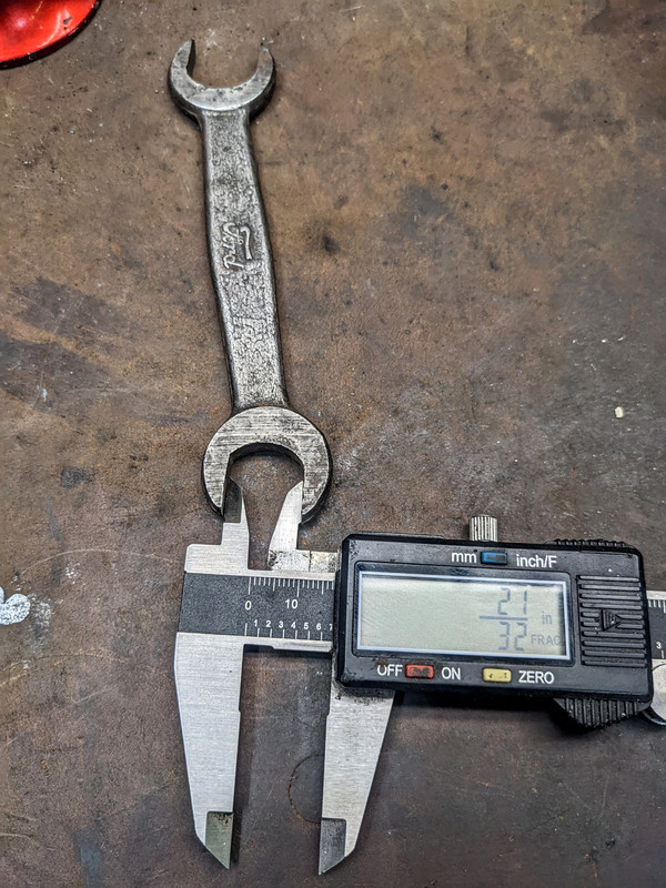 PXL_20221104_200331336~2