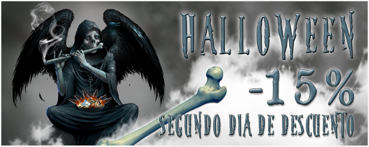 HALLOWEEN-2018-5.jpg